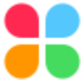 logo-image
