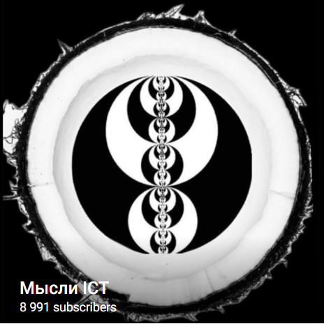 logo-image