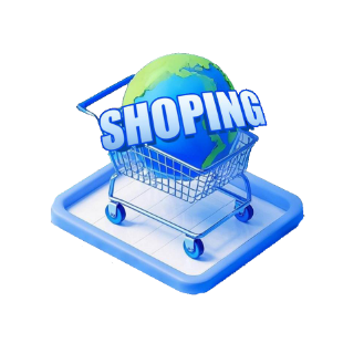 logo-image
