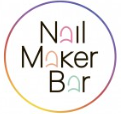 logo-image