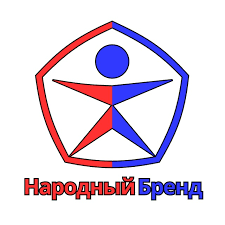 logo-image
