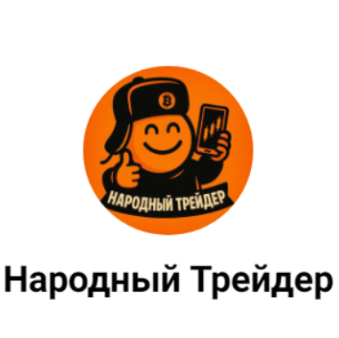 logo-image