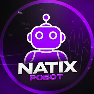 logo-image