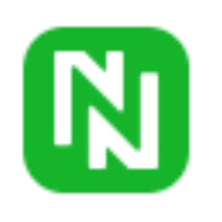 logo-image