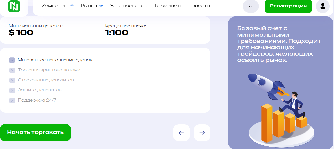 natuliuq отзывы