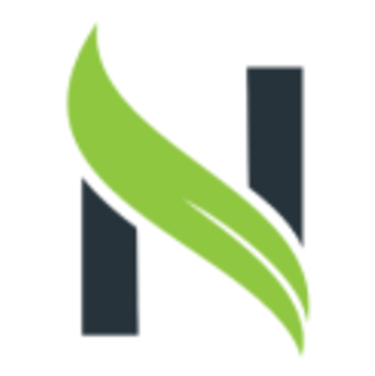 logo-image