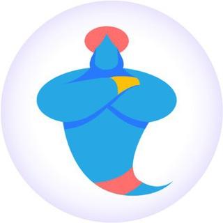 single-best-services-img