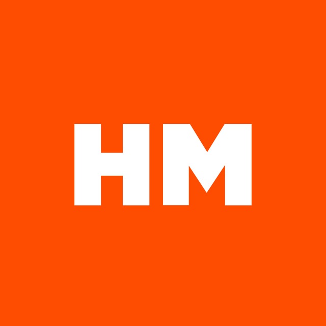 logo-image