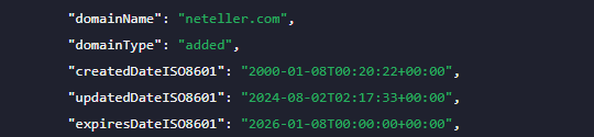 neteller