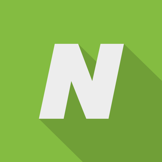 logo-image