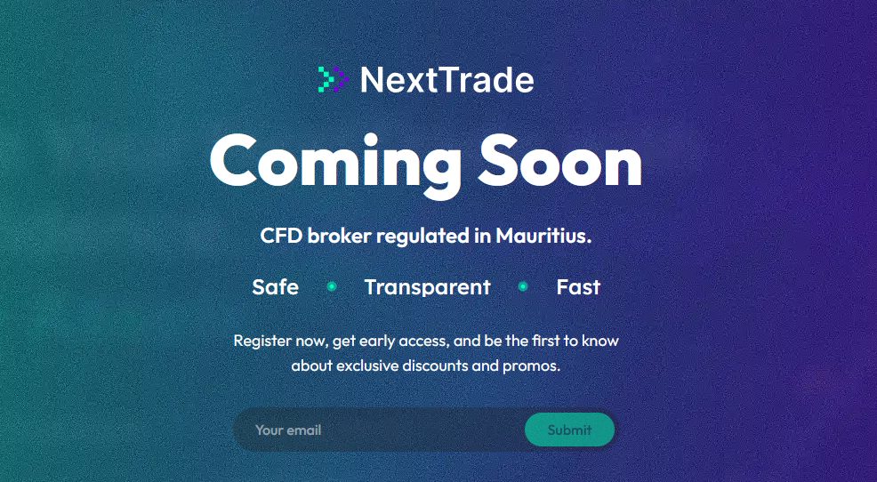 next trade отзывы