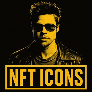 logo-image