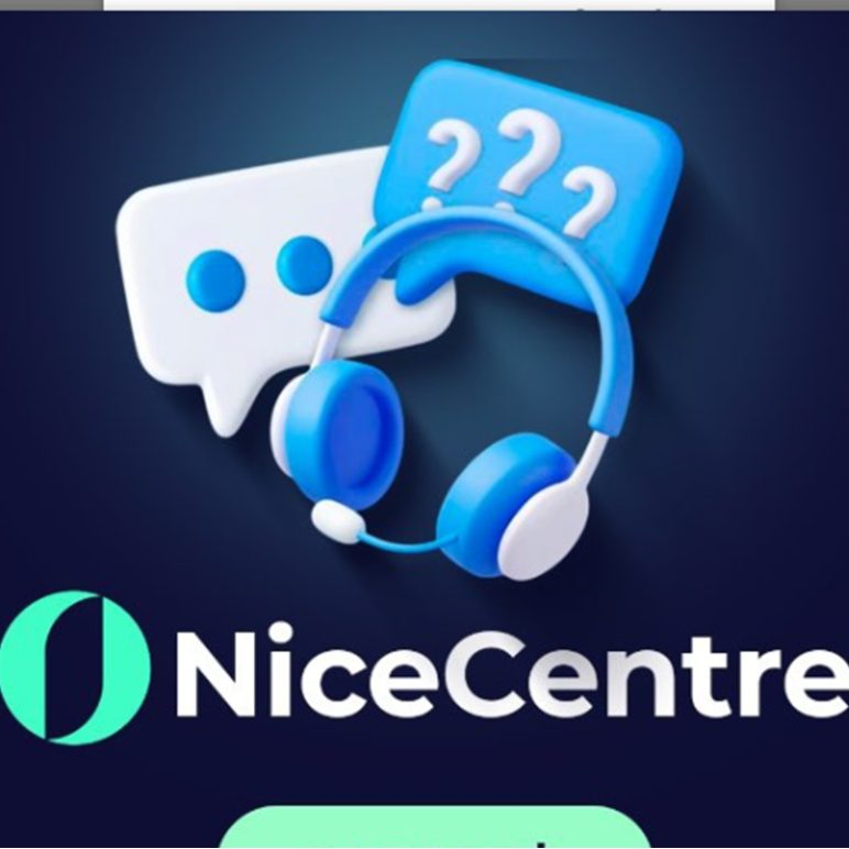 logo-image