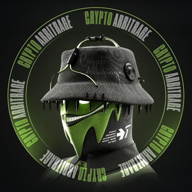 logo-image