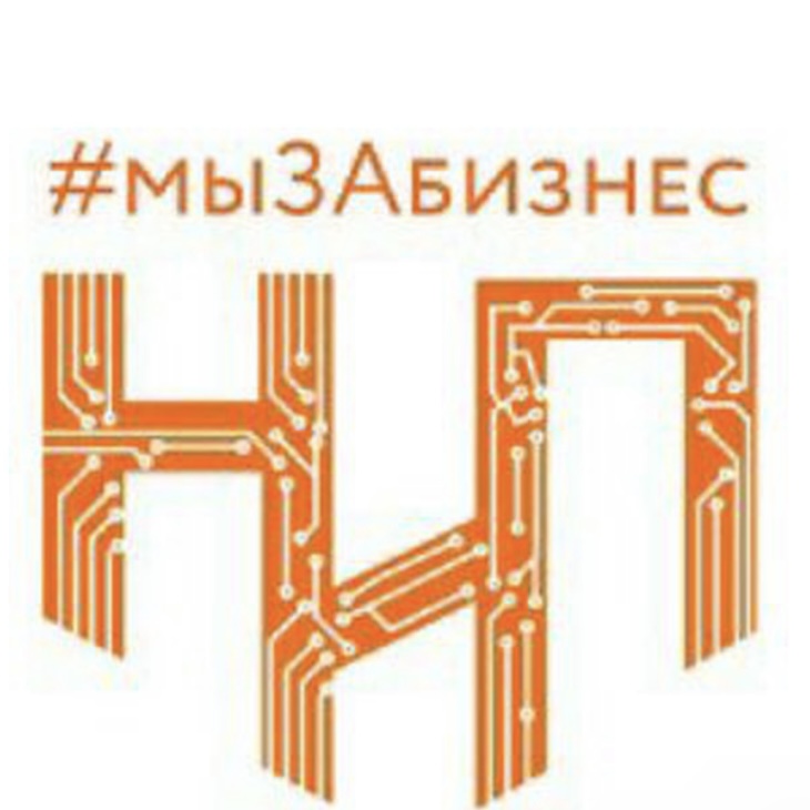 logo-image