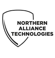 logo-image