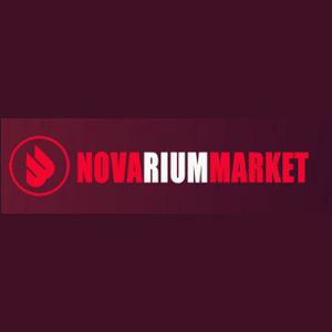 logo-image