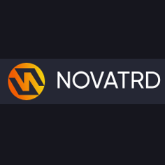 logo-image