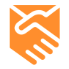 single-best-services-img