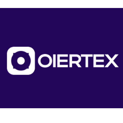 logo-image