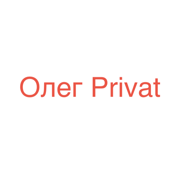 logo-image