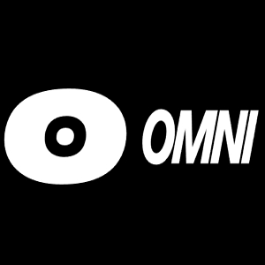 logo-image