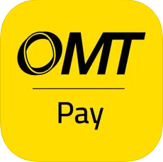 single-best-services-img