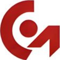 single-best-services-img
