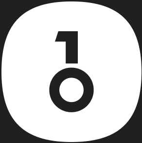 logo-image