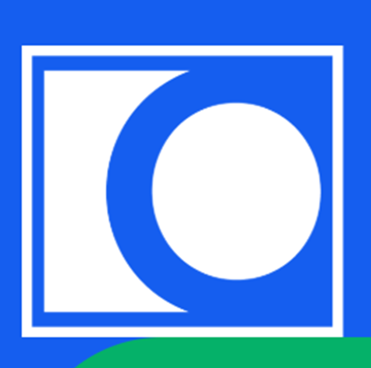 logo-image