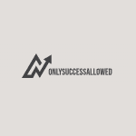 single-best-services-img
