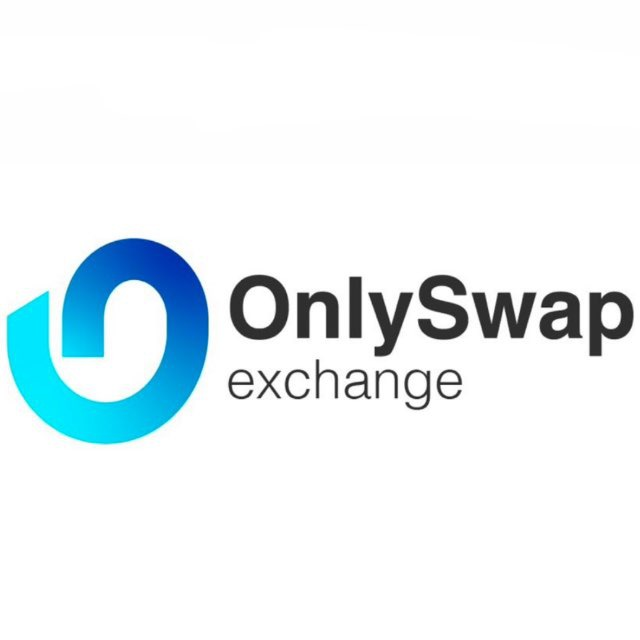 logo-image