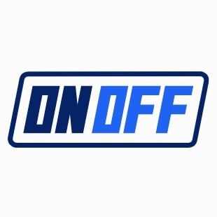 logo-image