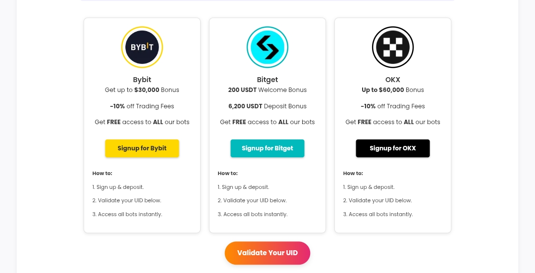 onwardbtc