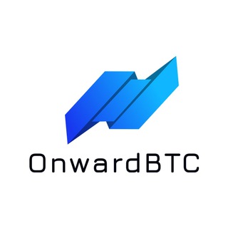 logo-image