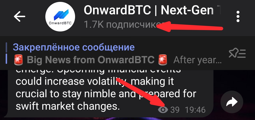 onwardbtc отзывы