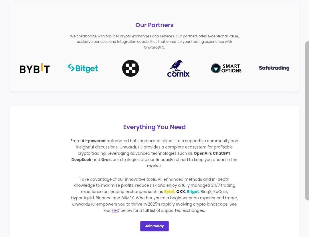 onwardbtc отзывы