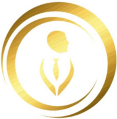 logo-image