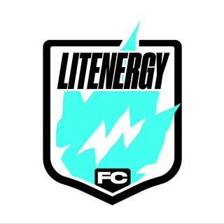 logo-image
