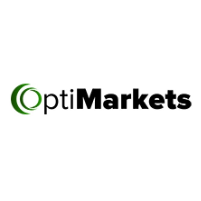single-best-services-img