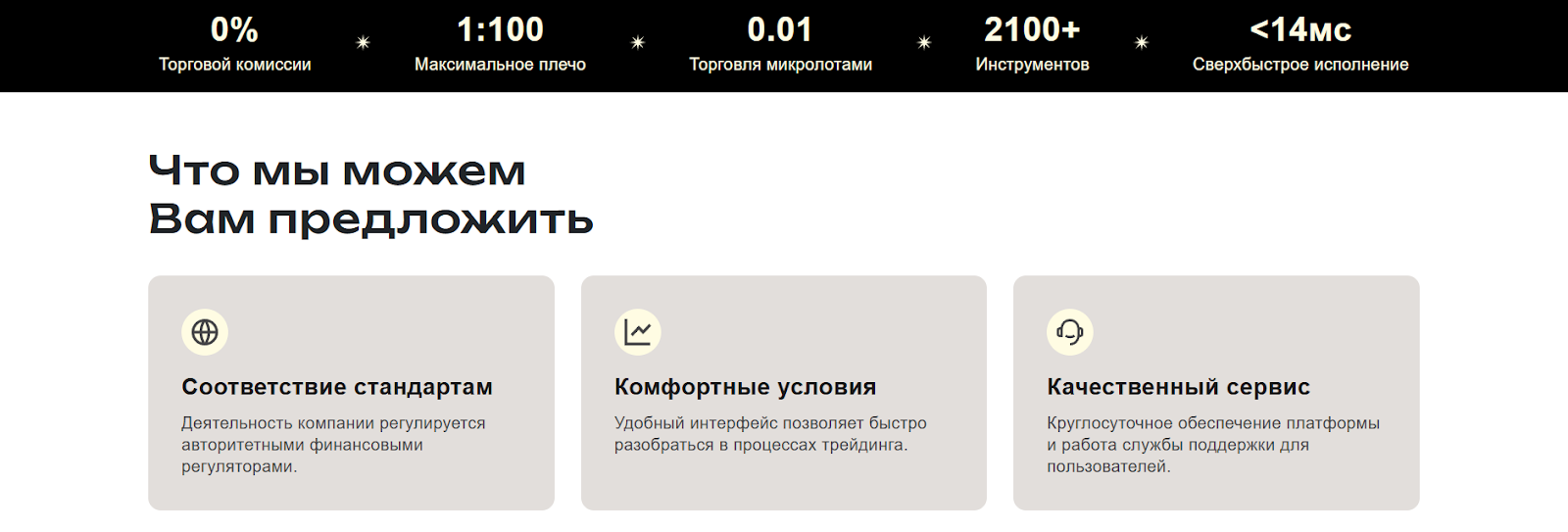 отзывы о onlysuccessallowed