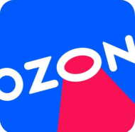 logo-image