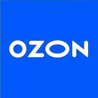 logo-image