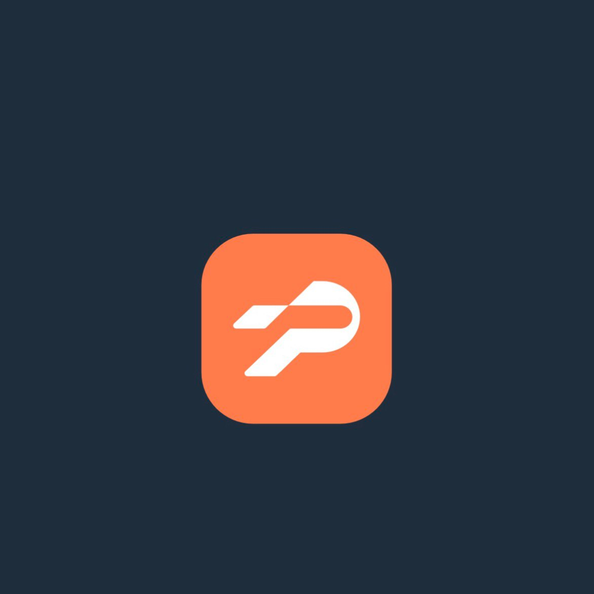 logo-image