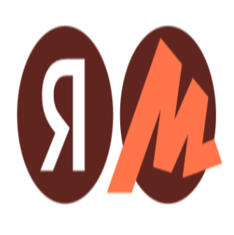 logo-image