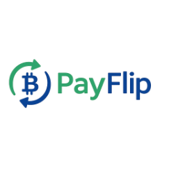 logo-image