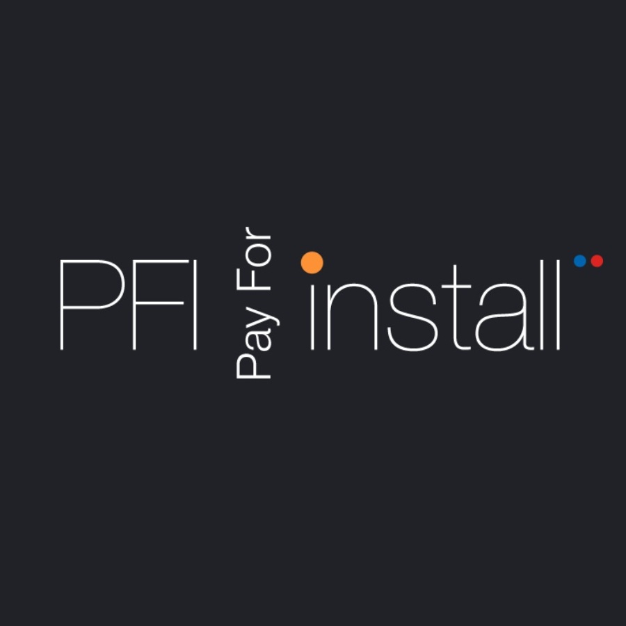 logo-image