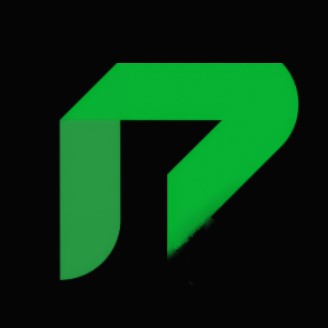 logo-image