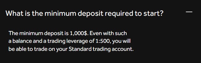 peakcapitalpro
