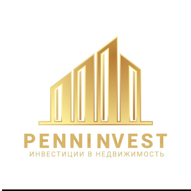 logo-image